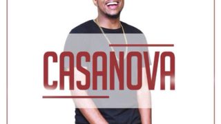 Stanley Enow – Casanova (Prod. By SofTouch)