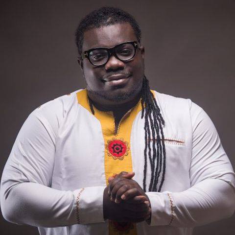 ENTERTAINMENT NEWS - Shatta Wale told me controversies sell; He can’t quit – Obuor