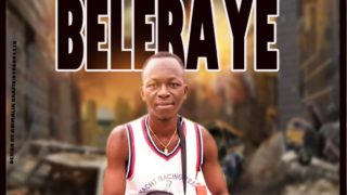 Nzema Culture - Belera Ye