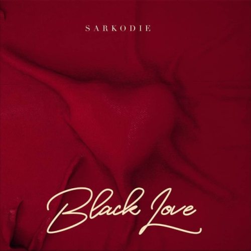 MUSIC MP3 - Sarkodie - Take My Love ft. Tekno
