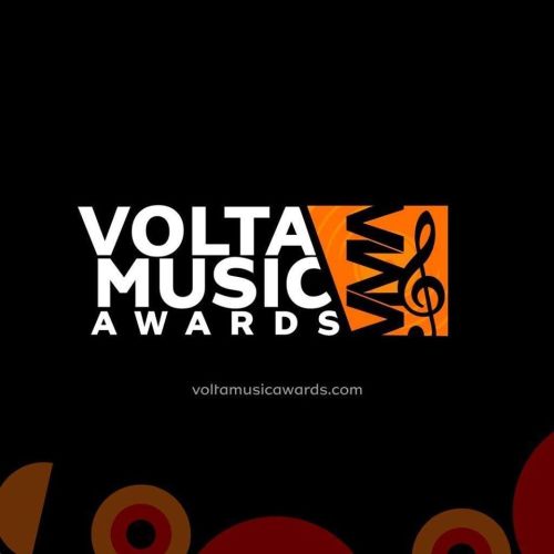 ENTERTAINMENT NEWS - Volta Music Awards 2020: Full list of Nominees