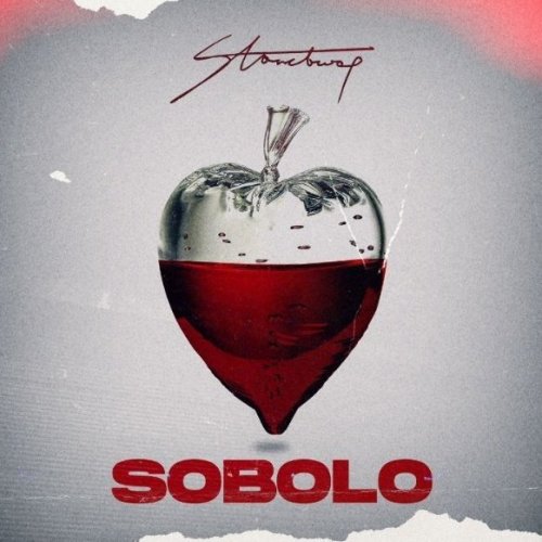 MUSIC MP3 - Stonebwoy - Sobolo (Prod. By UndaBeat)