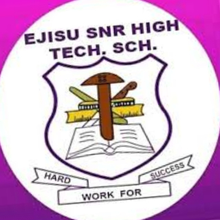 TRENDING NEWS - Ejisu SHTS student attempted suicide after he was stripped naked and locked up in the headmaster’s office for alleged theft