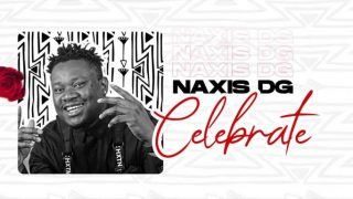 NaXis DG - Celebrate (Official Video)