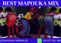 Best Mapouka Mix - DJ.MARTINO-NZEMA.DJ