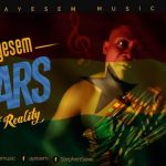 MUSIC MP3 - Ayesem - Bars Of Realities (Prod. By BodyBeatz)