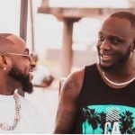 ENTERTAINMENT NEWS - Davido speaks first time since Obama’s death