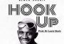 Black Sherif - Hookup ( Prod. By Lazzy Beatz )