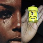 My Husband Uses 'Aboniki' As Lubricant To Have S¤x With Me – Nigerian Woman Cries Out.