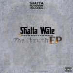 MUSIC MP3 - Shatta Wale - Never Sleep