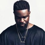 Sarkodie has announced North American dates for his Jamz World Tour.