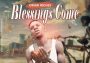 Omar Riches - Blessing Comes (Mixed By Rycon Beatz)