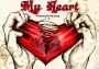 Y_NOTgeng - My Heart (Prod. By Mr. Gaise)