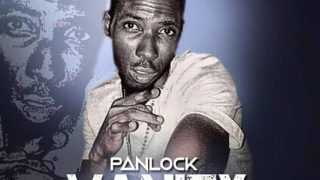 Padlock Belly - Vanity (Prod. By KidStar Beatz)