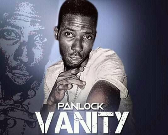 Padlock Belly - Vanity (Prod. By KidStar Beatz)