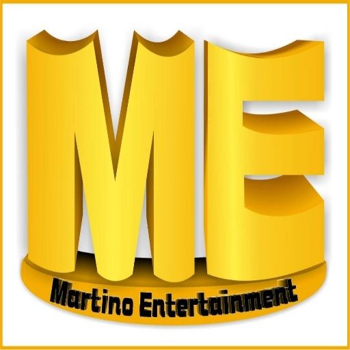 Martno Entertainment