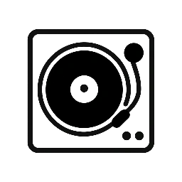 MARTINO ENTERTAINMENT