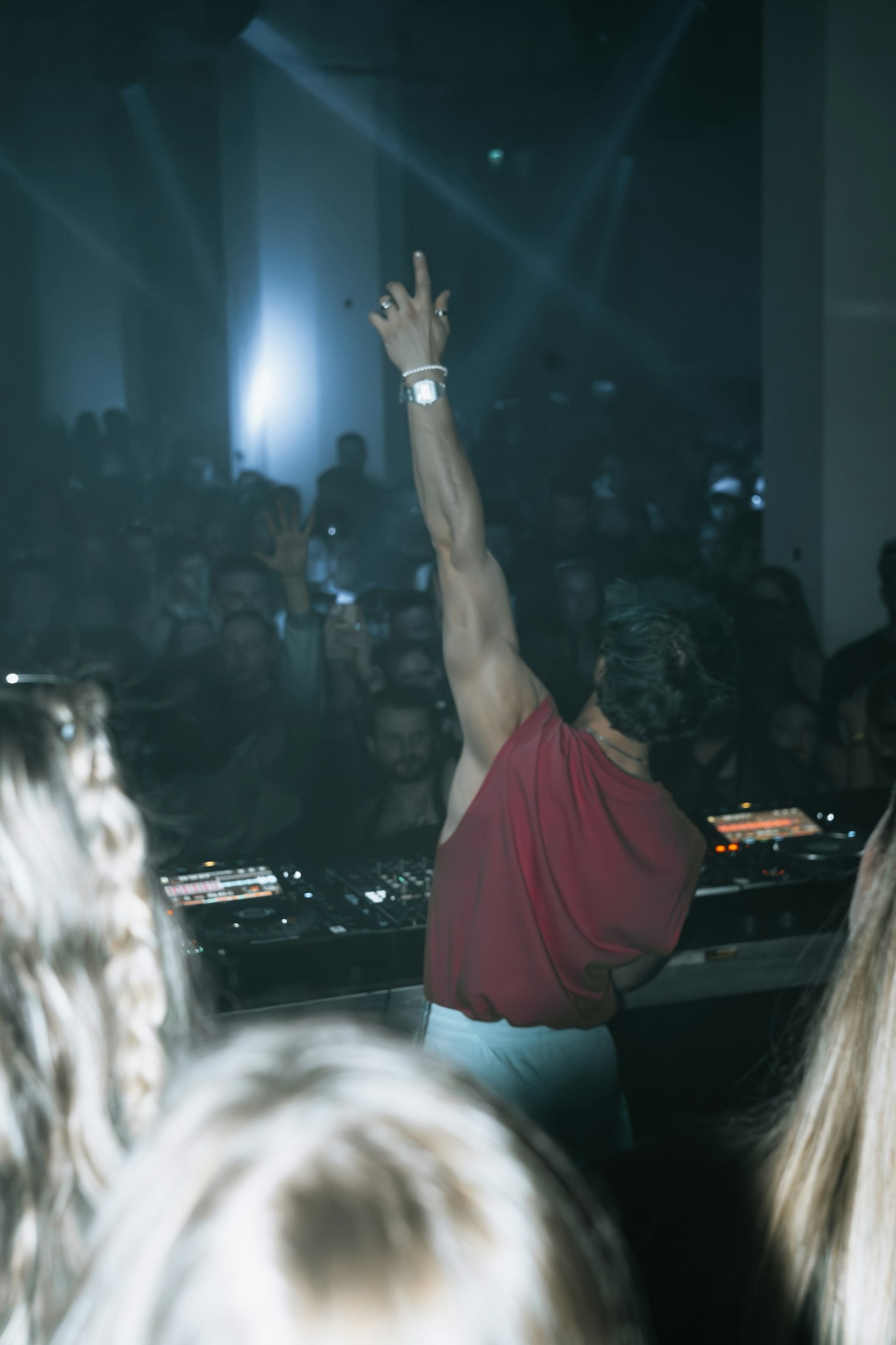 The Magic of Tailored Music for Special Occasions