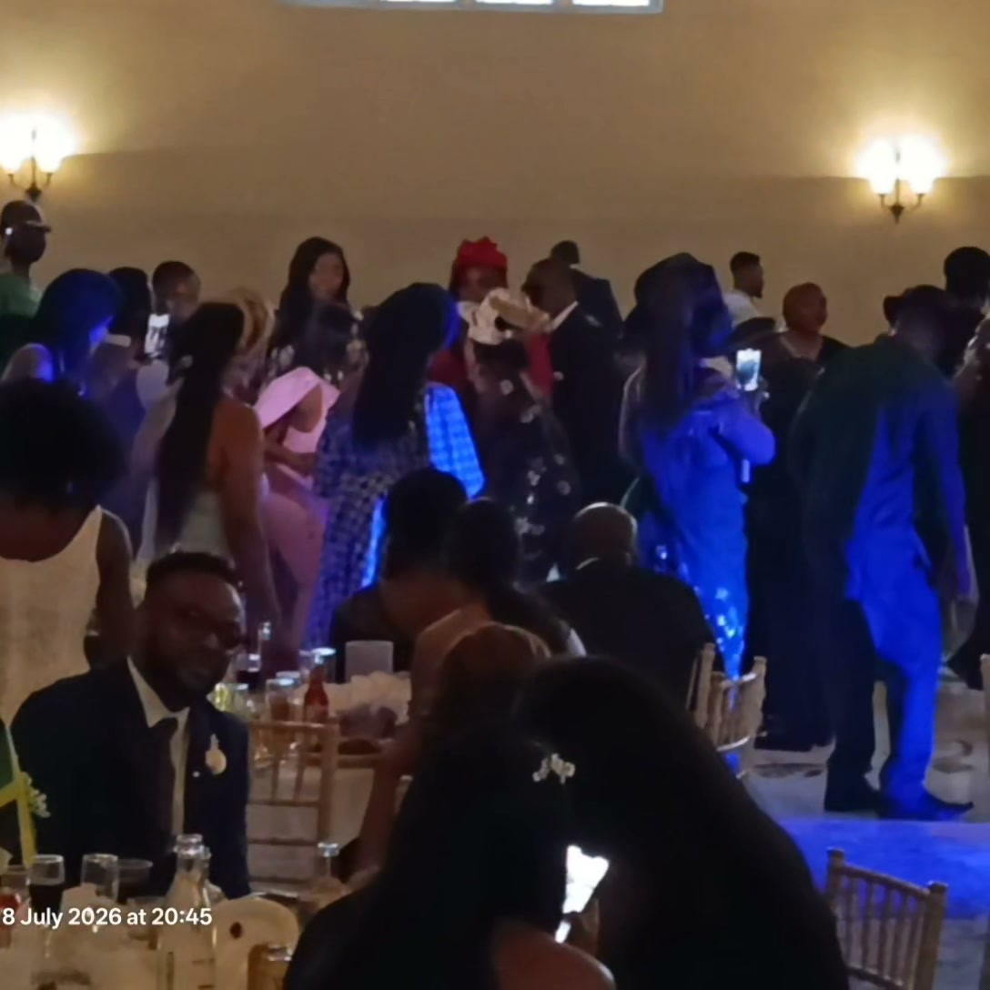 Martino Entertainment